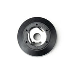 NRG SHORT HUBS SRK-PG8H - view 2