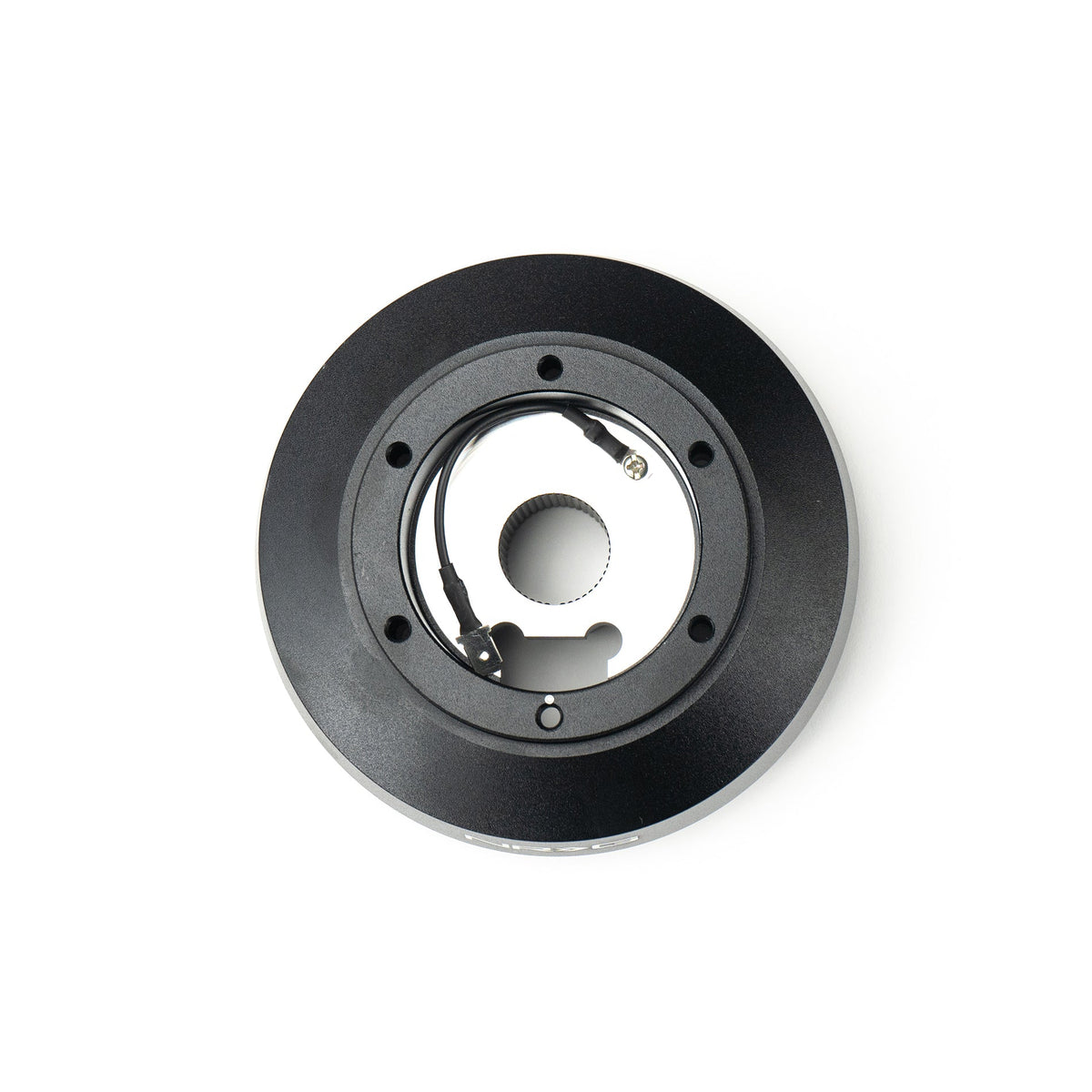 NRG SHORT HUBS SRK-PG8H - view 2