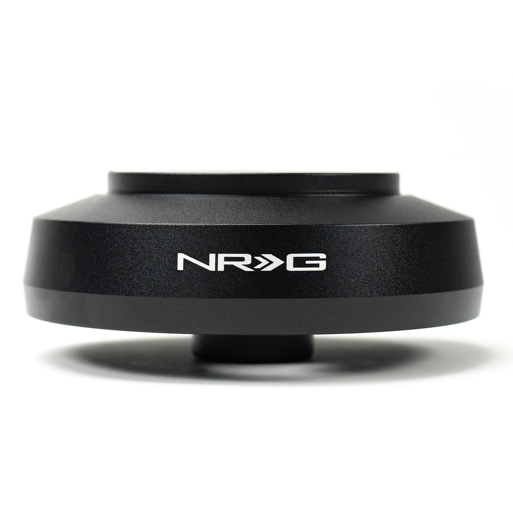 NRG SHORT HUBS SRK-PG8H - view 1