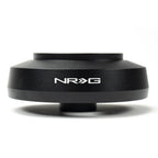 NRG SHORT HUBS SRK-PG8H - view 1