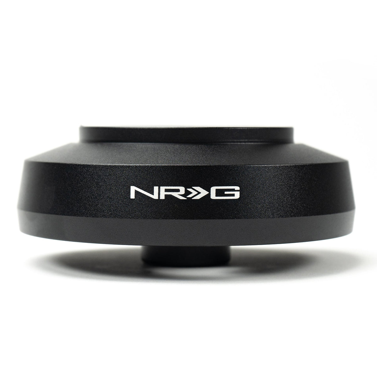 NRG SHORT HUBS SRK-PG8H - view 1