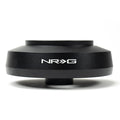 NRG SHORT HUBS SRK-PG8H - view 1