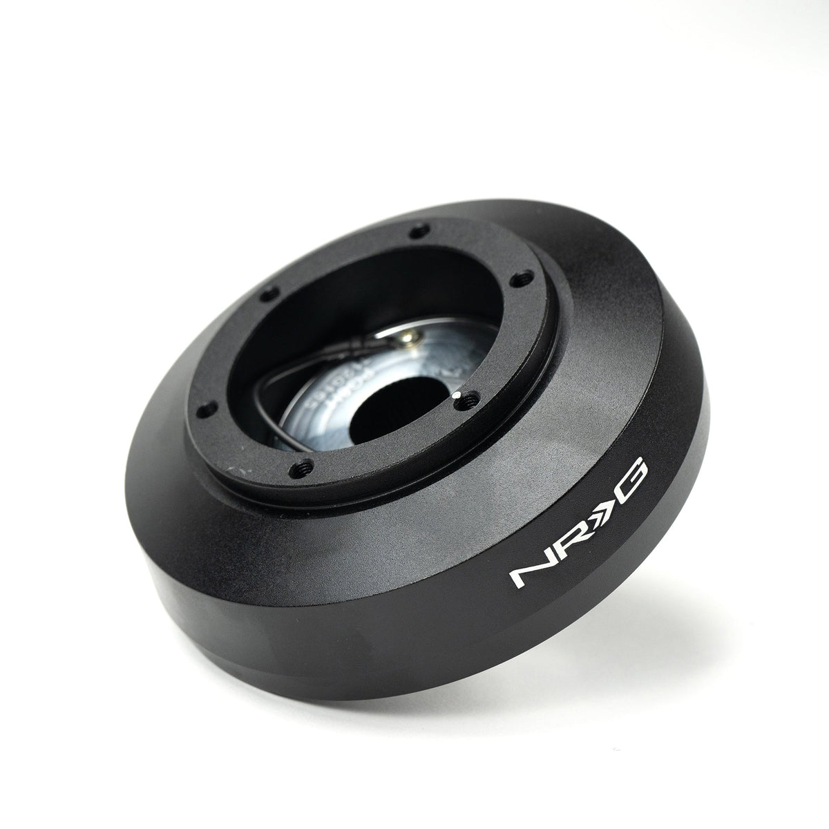 NRG SHORT HUBS SRK-PG8H - view 3