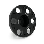 NRG RACE HUB DIRECT MOUNT WOODWARD/ SWEET COLUMN - view 2