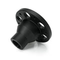 NRG RACE HUB DIRECT MOUNT WOODWARD/ SWEET COLUMN - view 1
