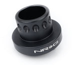 NRG RACE SHORT HUB SRK-RL100H - view 2