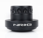 NRG RACE SHORT HUB SRK-RL100H - view 1