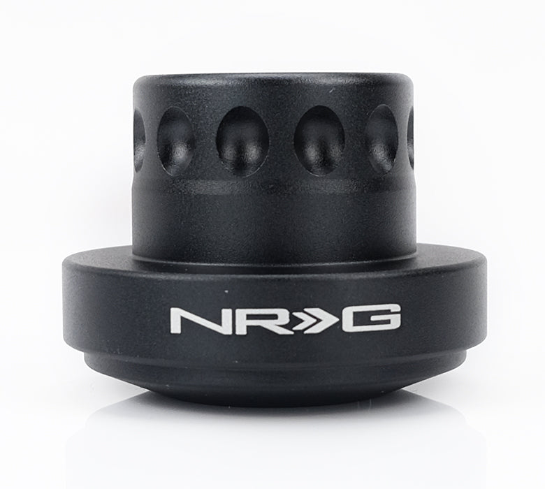 NRG RACE SHORT HUB SRK-RL100H - view 1