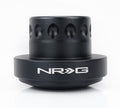 NRG RACE SHORT HUB SRK-RL100H - view 1