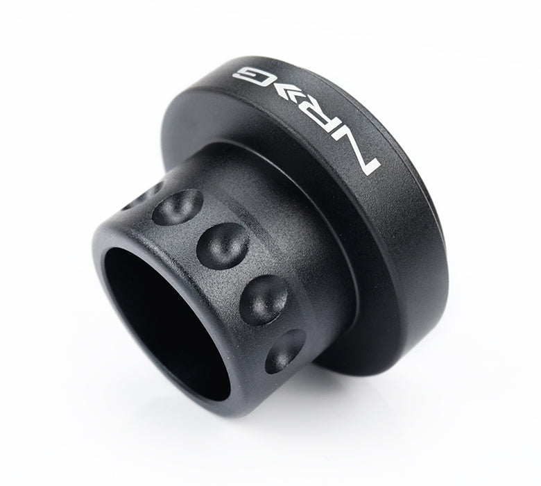 NRG RACE SHORT HUB SRK-RL100H - view 3