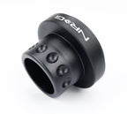 NRG RACE SHORT HUB SRK-RL100H - view 3