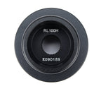 NRG RACE SHORT HUB SRK-RL100H - view 4