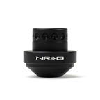 NRG RACE SHORT HUB SRK-RL110H - view 1