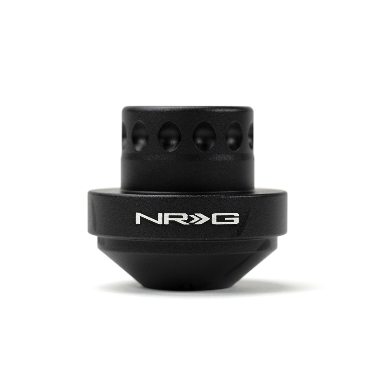 NRG RACE SHORT HUB SRK-RL110H - view 1