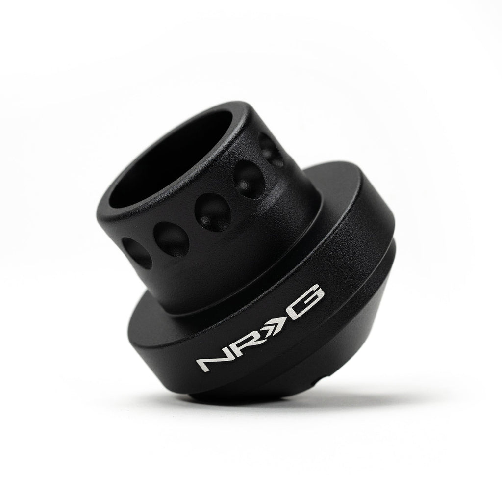 NRG RACE SHORT HUB SRK-RL110H - view 3