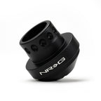 NRG RACE SHORT HUB SRK-RL110H - view 3