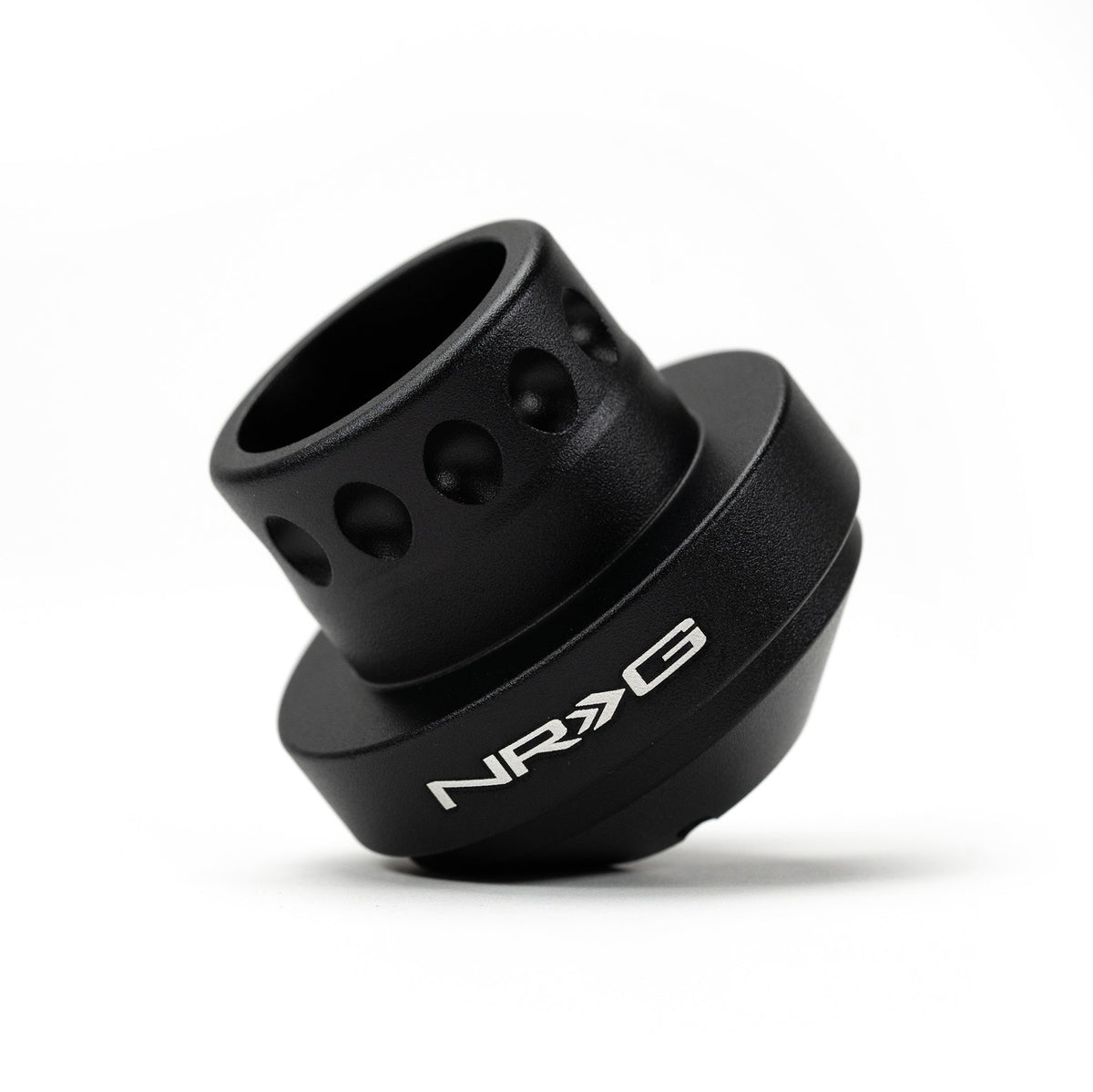 NRG RACE SHORT HUB SRK-RL110H - view 3