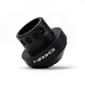 NRG RACE SHORT HUB SRK-RL110H - view 3