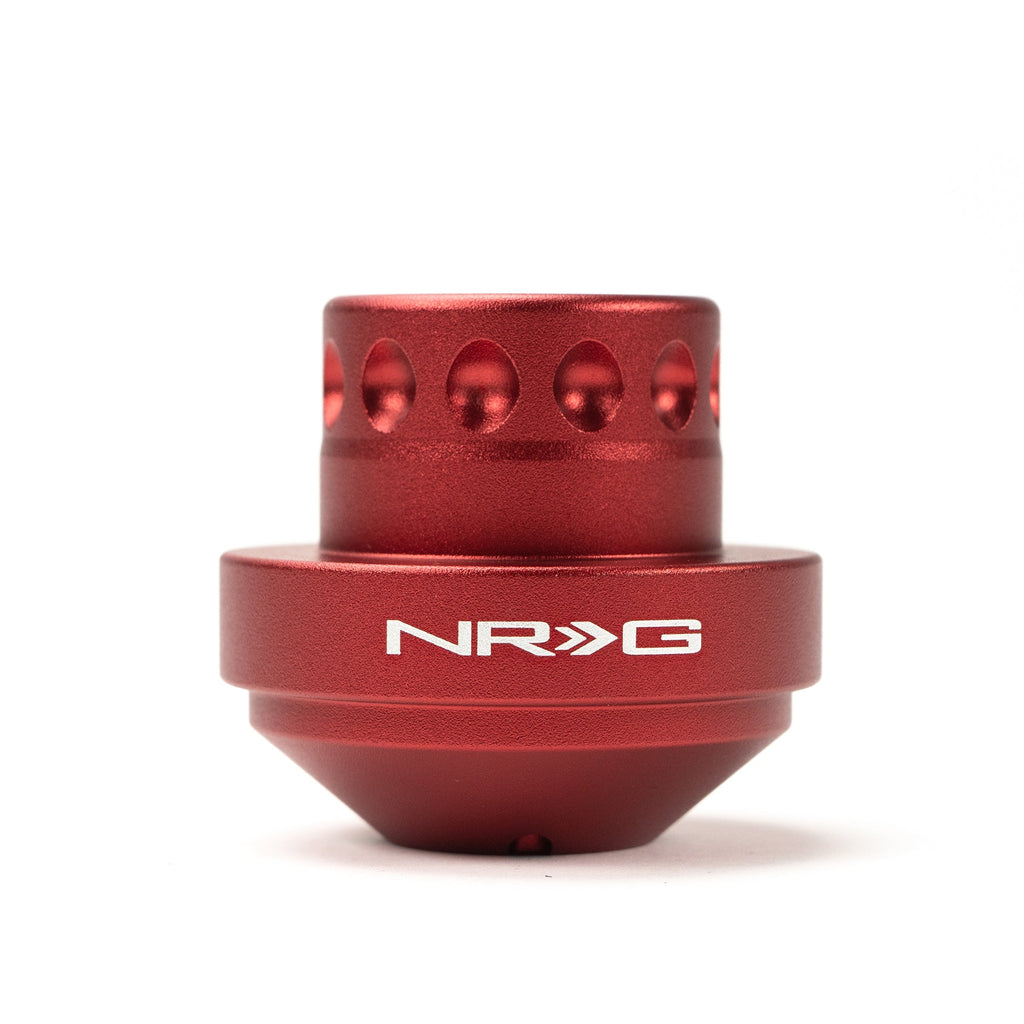 NRG RACE SHORT HUB SRK-RL110H - view 2