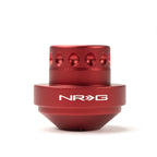 NRG RACE SHORT HUB SRK-RL110H - view 2