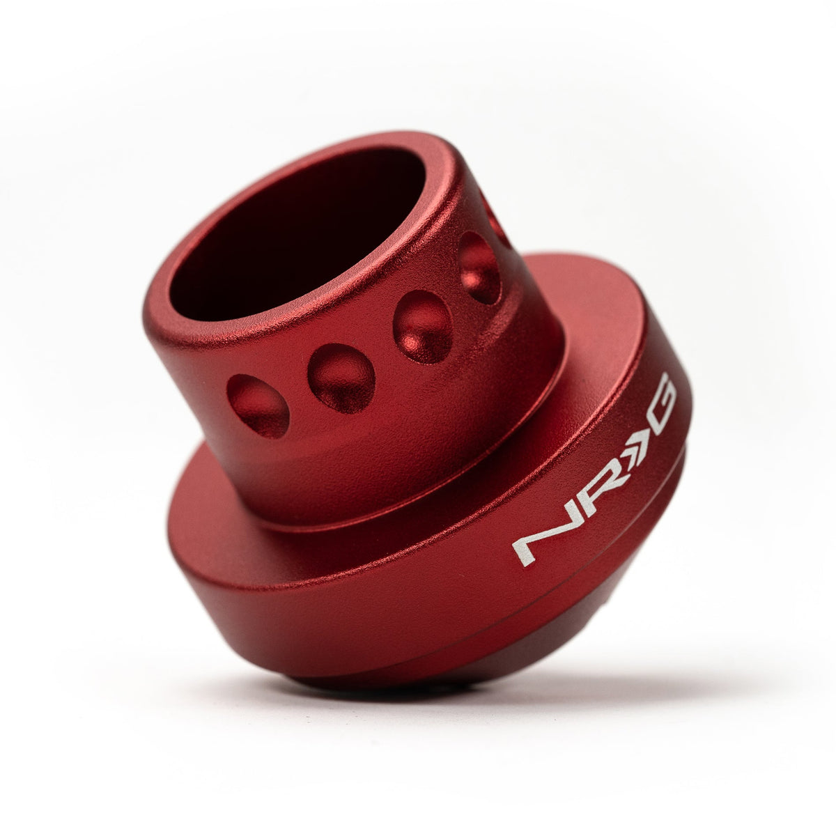 NRG RACE SHORT HUB SRK-RL110H - view 4