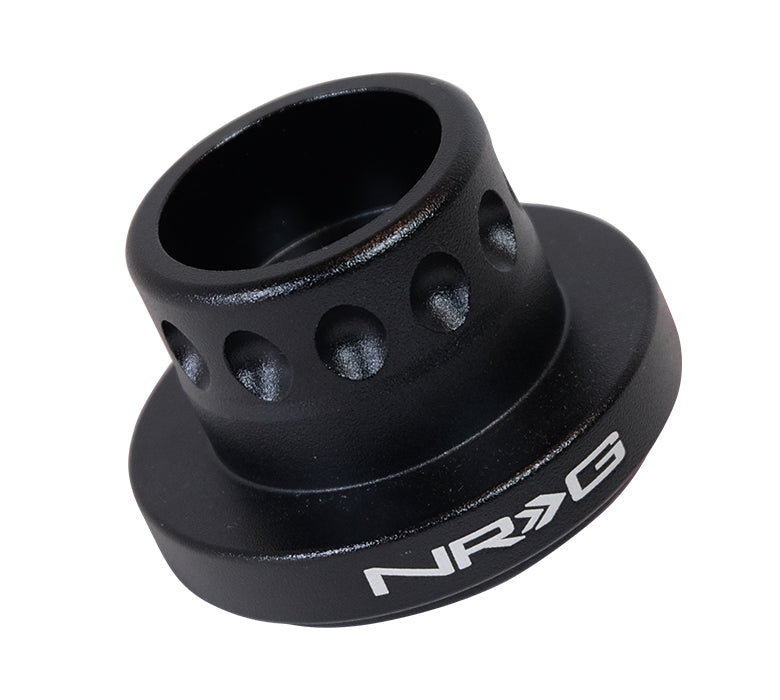 NRG RACE SHORT HUB SRK-RL120H - view 3