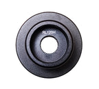 NRG RACE SHORT HUB SRK-RL120H - view 4