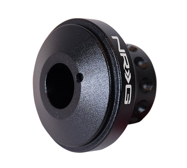 NRG RACE SHORT HUB SRK-RL120H - view 5