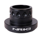 NRG RACE SHORT HUB SRK-RL120H - view 1