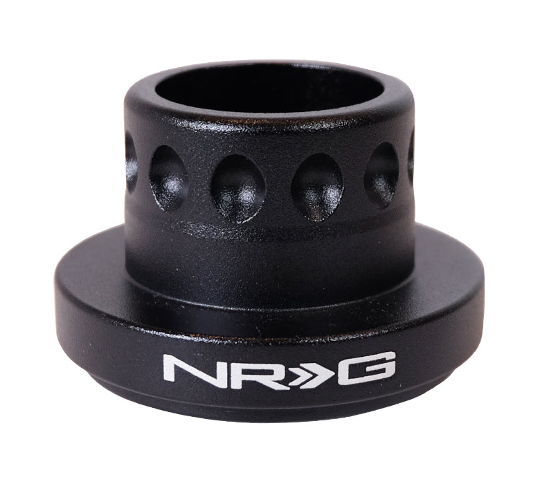 NRG RACE SHORT HUB SRK-RL120H - view 1