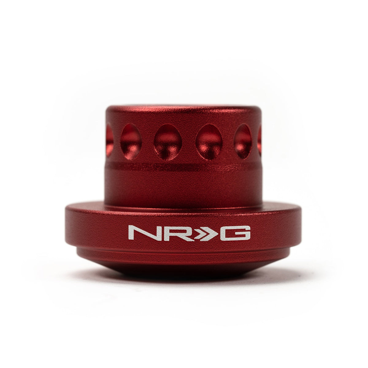 NRG RACE SHORT HUB SRK-RL120H - view 2