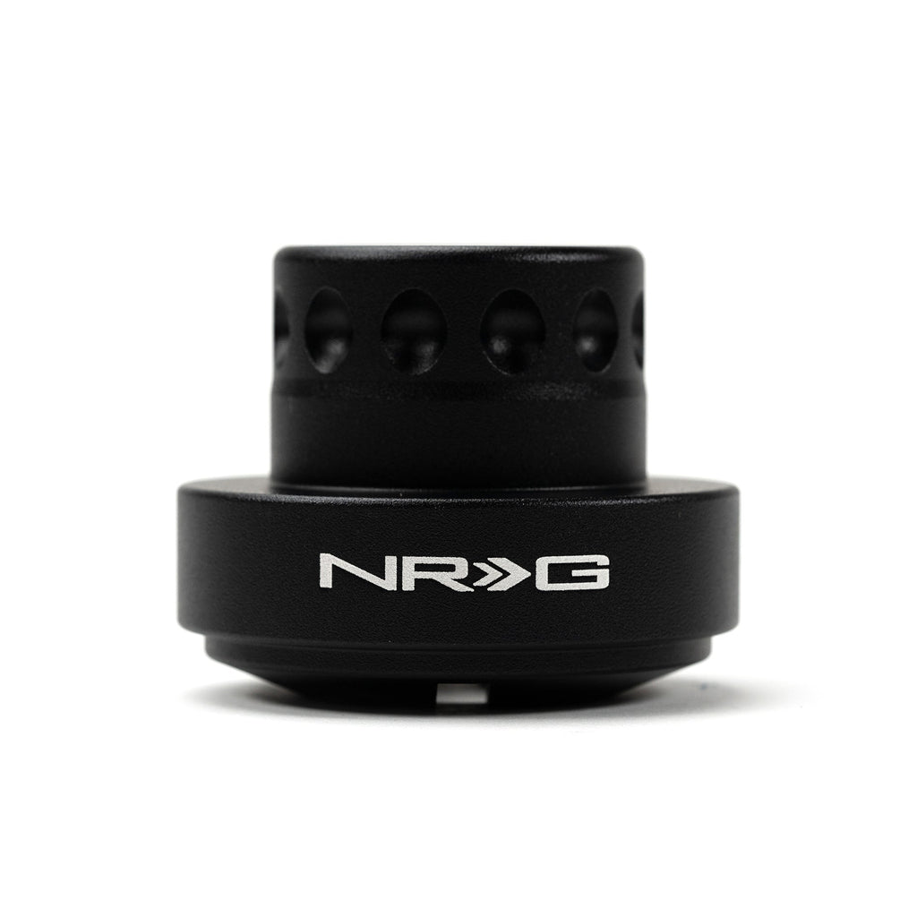 NRG RACE SHORT HUB SRK-RL130H - view 1
