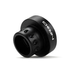 NRG RACE SHORT HUB SRK-RL130H - view 3