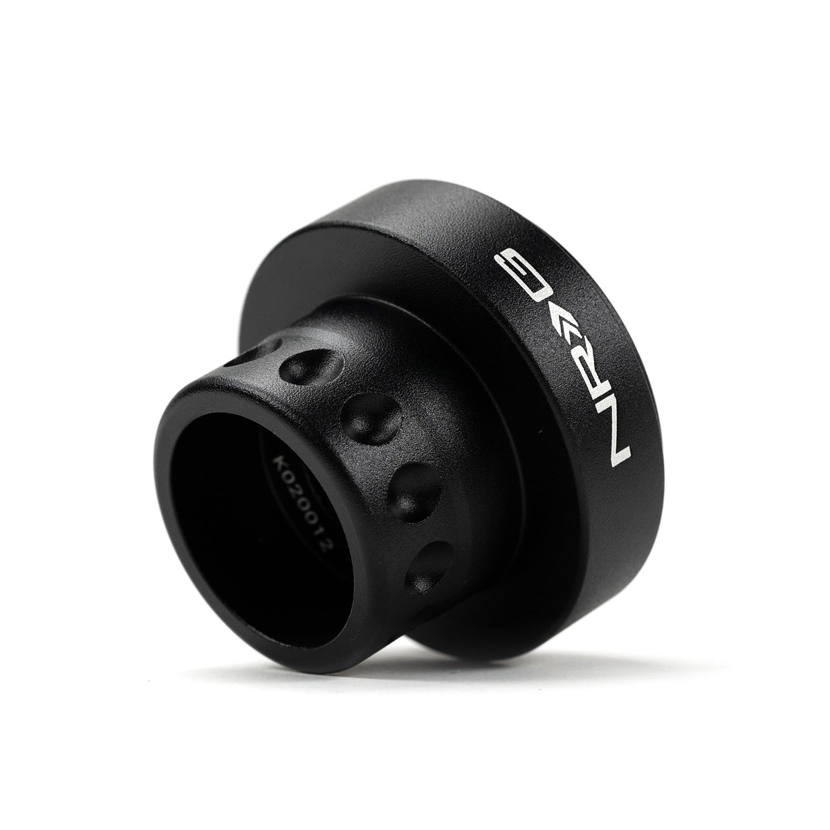NRG RACE SHORT HUB SRK-RL130H - view 3
