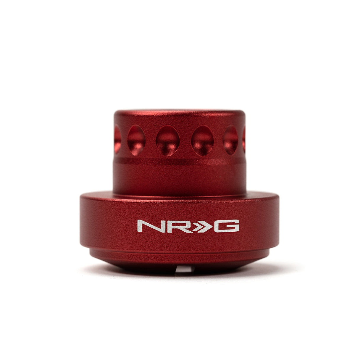 NRG RACE SHORT HUB SRK-RL130H - view 2