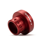 NRG RACE SHORT HUB SRK-RL130H - view 4