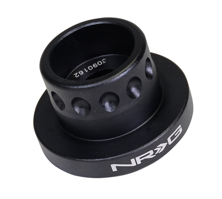 NRG RACE SHORT HUB SRK-RL140H - view 2
