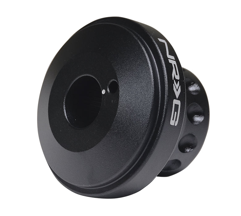 NRG RACE SHORT HUB SRK-RL140H - view 3