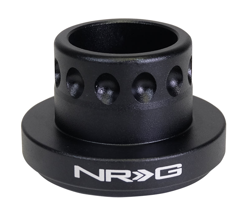 NRG RACE SHORT HUB SRK-RL140H - view 1