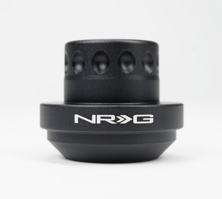 NRG RACE SHORT HUB SRK-RL142H - view 1