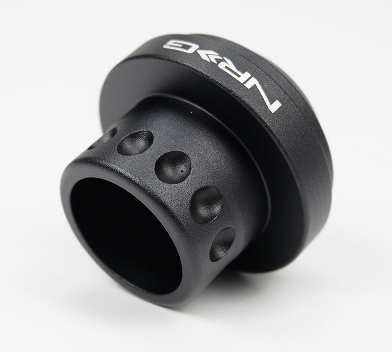 NRG RACE SHORT HUB SRK-RL142H - view 3