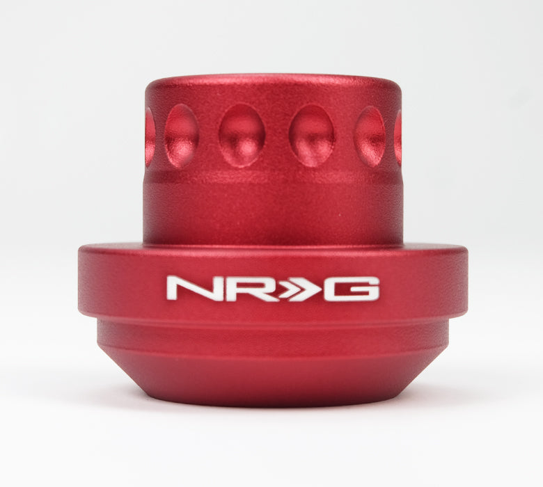 NRG RACE SHORT HUB SRK-RL142H - view 2