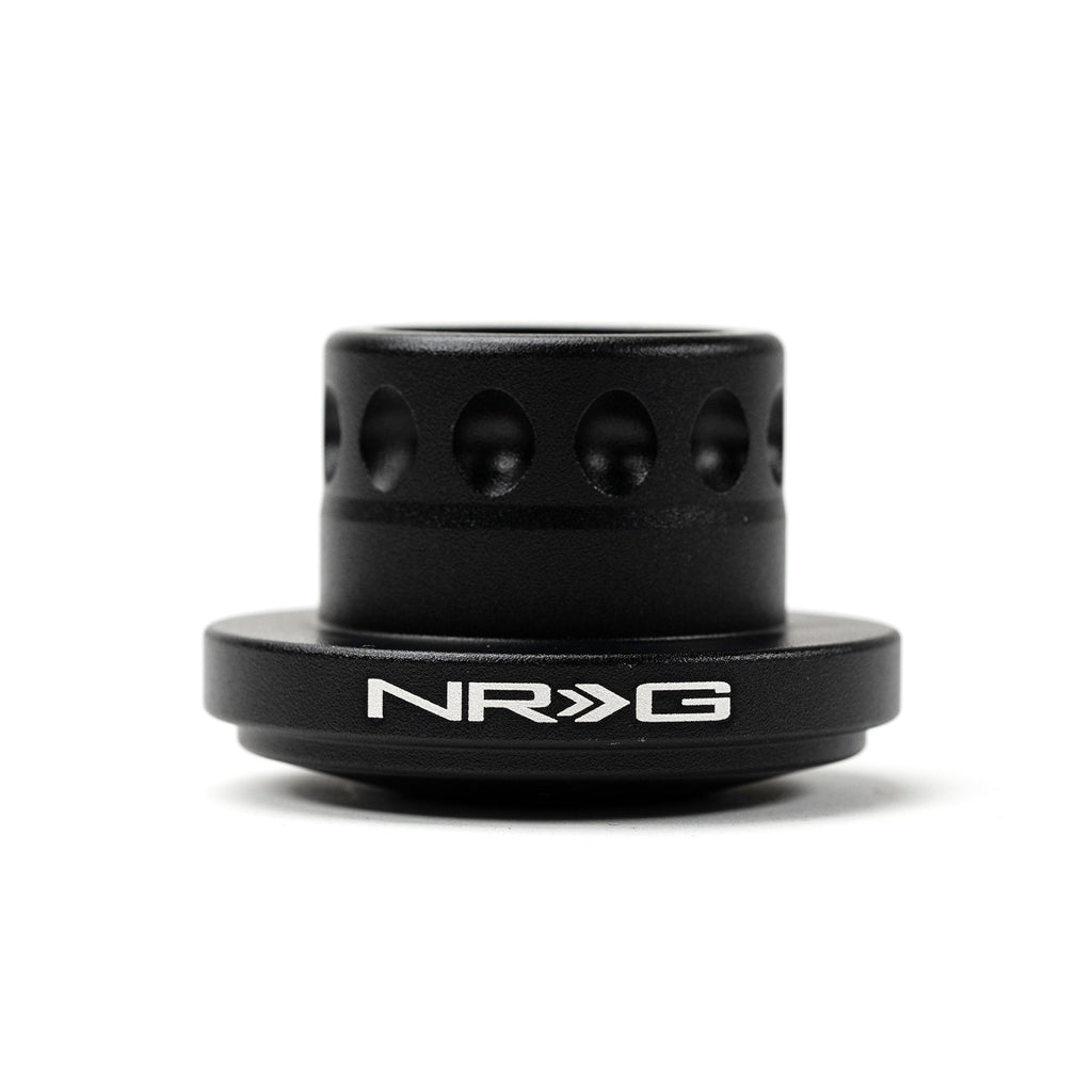 NRG RACE SHORT HUB SRK-RL160H - view 1