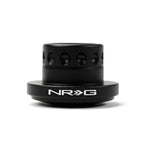 NRG RACE SHORT HUB SRK-RL160H - view 1