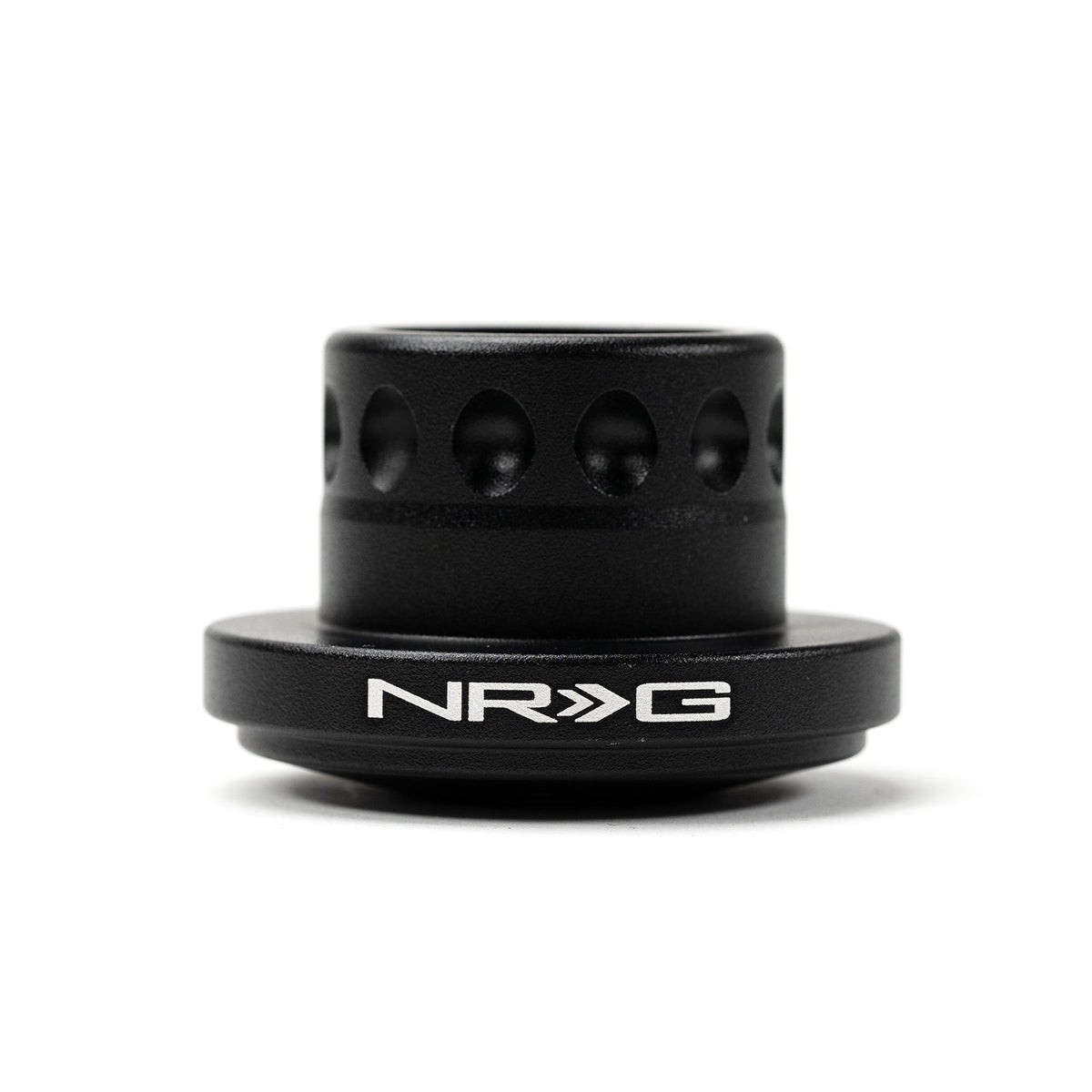 NRG RACE SHORT HUB SRK-RL160H - view 1