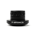 NRG RACE SHORT HUB SRK-RL160H - view 1