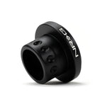 NRG RACE SHORT HUB SRK-RL160H - view 3