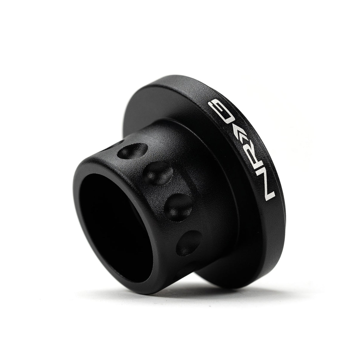NRG RACE SHORT HUB SRK-RL160H - view 3