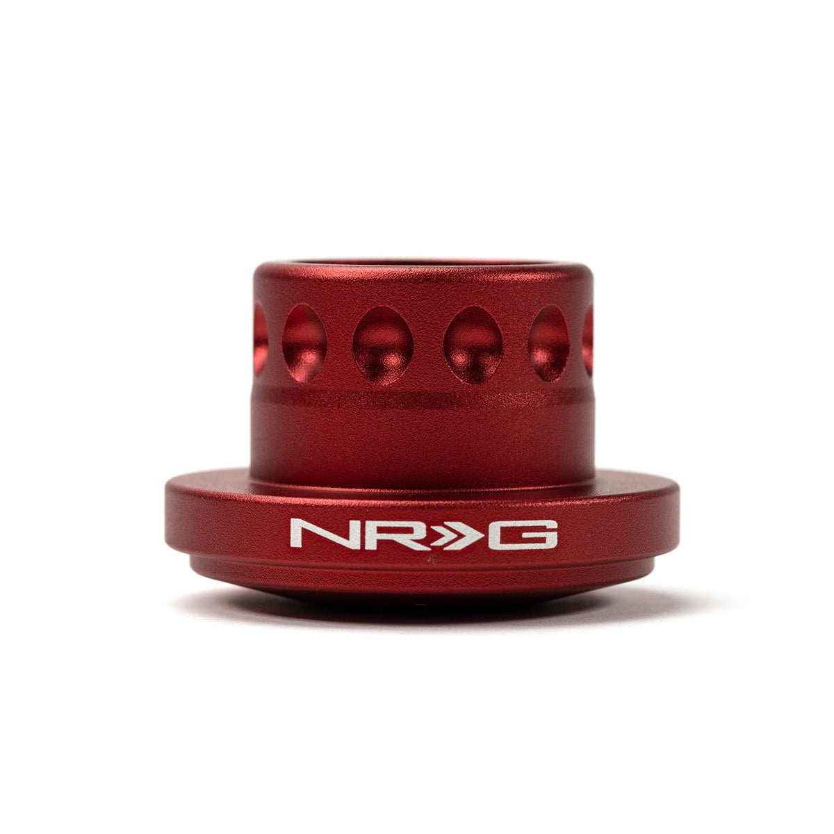NRG RACE SHORT HUB SRK-RL160H - view 2
