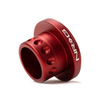 NRG RACE SHORT HUB SRK-RL160H - view 4